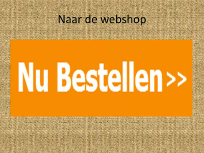 webshop wotex